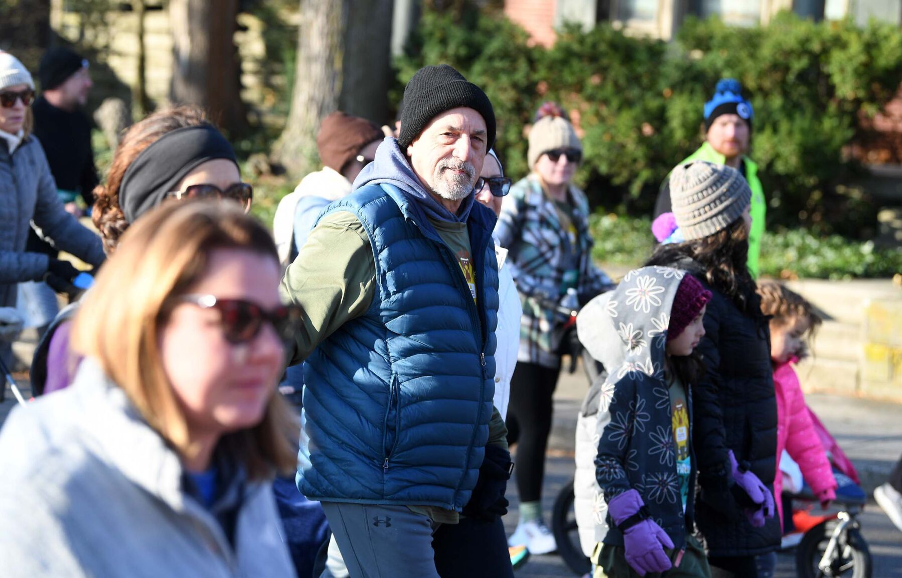 Turkey Trot 25.JPG